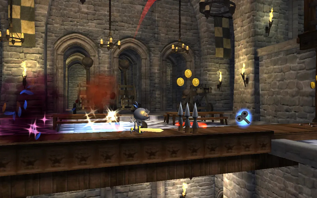 ������ʿ2�����ֻ���v1.8 ��׿���ͼ