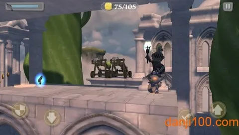 ������ʿ2�����ֻ���v1.8 ��׿���ͼ