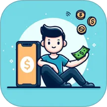 �ڼ�׬�����ֻ���v1.0.0 �ٷ�����