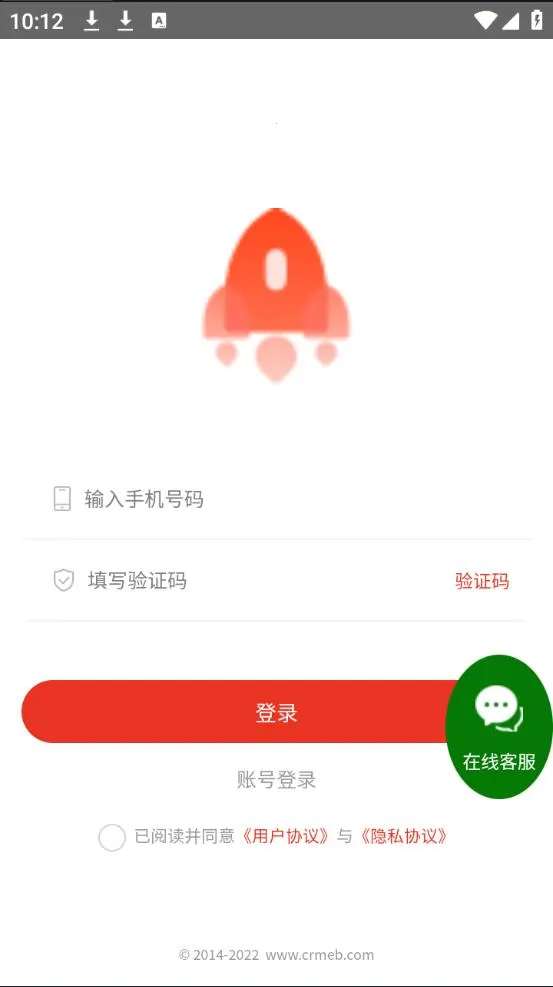 �ڼ�׬�����ֻ���v1.0.0 �ٷ������ͼ