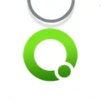 Otkaxv3.0 �ٷ�����