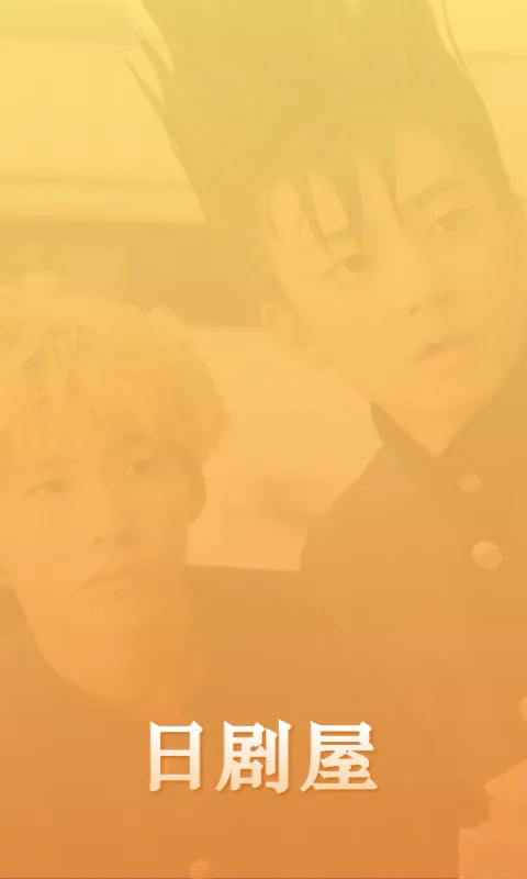 �վ���2026�ٷ�����v2.1.1 ��׿���ͼ