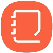 ���Ǳʼ�v4.9.06.8 ��׿��