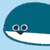 ���������2026�ٷ�����