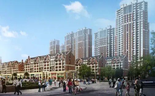 逛柏庄最新手机版 逛柏庄最新手机版