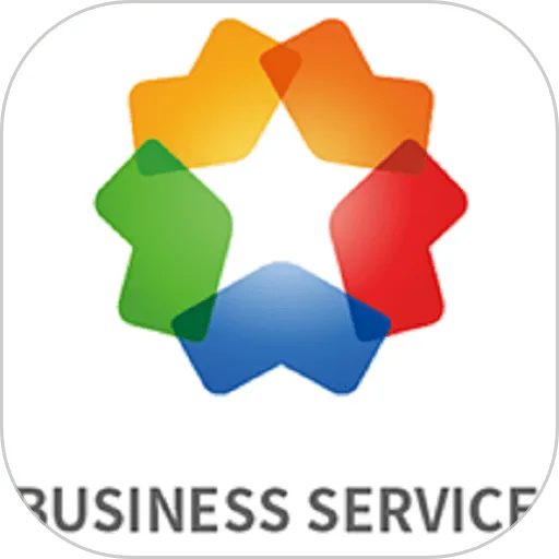 ��������v1.0.0 ��׿��