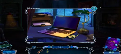 密室逃脱3逃出办公室 密室逃脱3逃出办公室