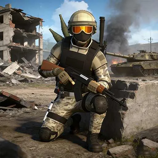 ս����ҫ��սv300.1.0 ��Ѱ�