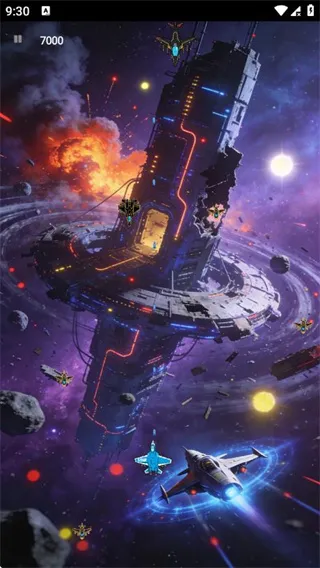 ��������v1.0 �ֻ����ͼ