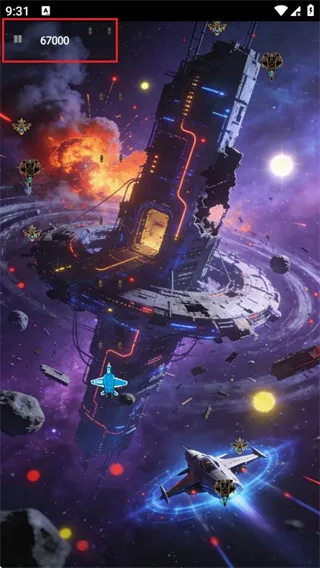 ��������v1.0 �ֻ����ͼ