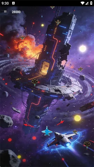 ��������v1.0 �ֻ����ͼ