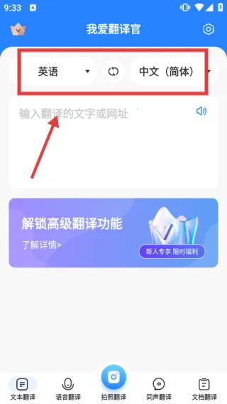 �Ұ������