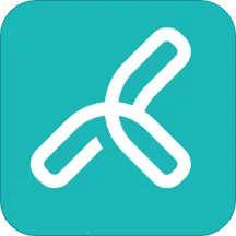 ����v2.13.4 �ֻ���