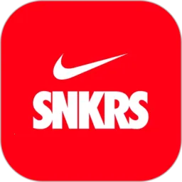 nike snkrs�����ֻ���v7.7.0 �ٷ�����