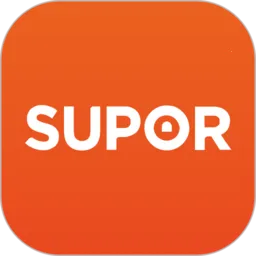 �ղ��������ֻ��� 3.5.3