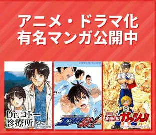 MangaBang����