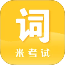 �׿��Ա�����v9.490.1028 ��׿��