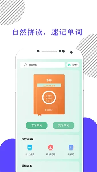 �׿��Ա�����