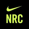 Nike Run Clubv4.9.7c ��Ѱ�