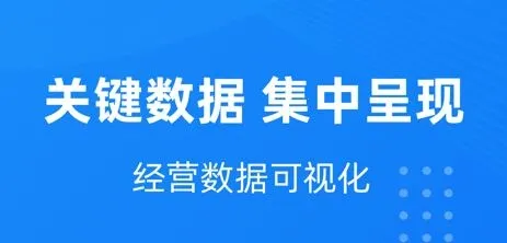 סС��2026�ٷ�����