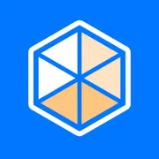 סС��2026�ٷ�����v3.6.0 ��׿��