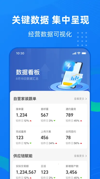 סС��2026�ٷ�����v3.6.0 ��׿���ͼ