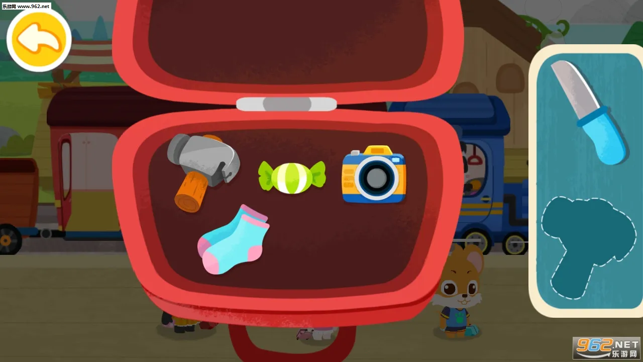 ����С��v9.89.99.00 ��׿���ͼ