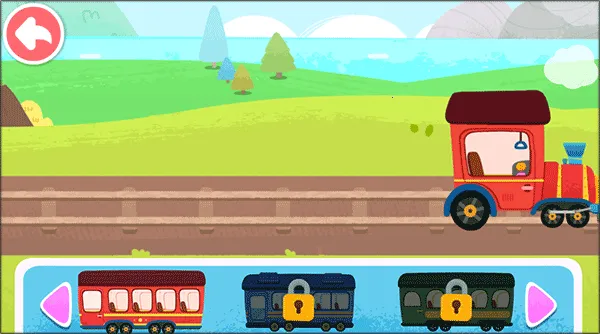 ����С��