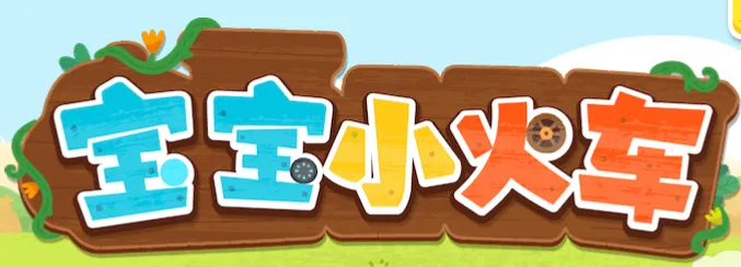 ����С��