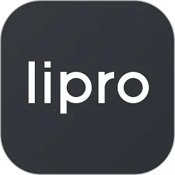 Lipro�Ǽ�v1.3.1 �ֻ���