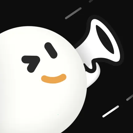 �������v2.2.1 ��Ѱ�