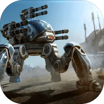 ս��������