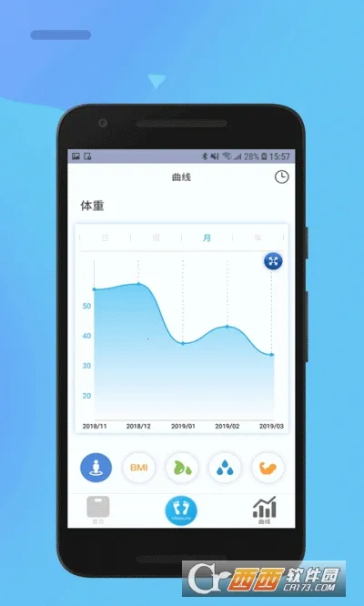 ����v2.4.0 ��׿���ͼ