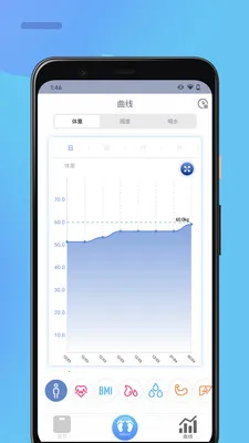 ����v2.4.0 ��׿���ͼ