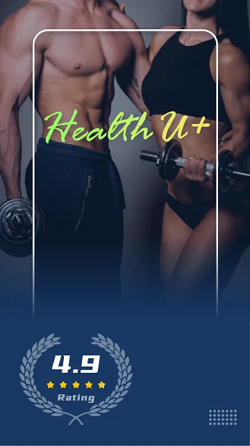 ����v2.4.0 ��׿���ͼ