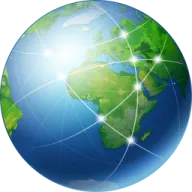 ���շ�ˮ2026���°汾v1.87 ��׿��