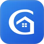 ��һ���ü�v2.2.4 ��Ѱ�