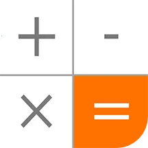 ���ּ�����2026�ٷ����°汾v1.7.2 ��Ѱ�