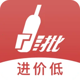 �׾���v3.100.0 ��Ѱ�