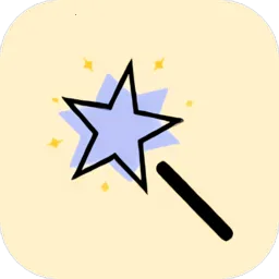 ������ͼƴͼv1.0.5 �ٷ�����