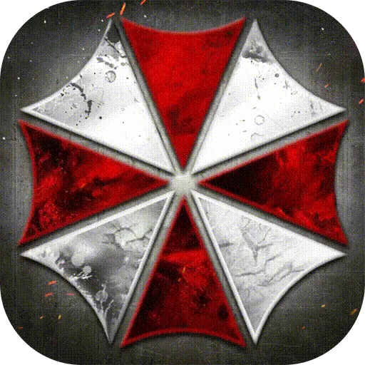 ���������v5.0.33 �ٷ�����