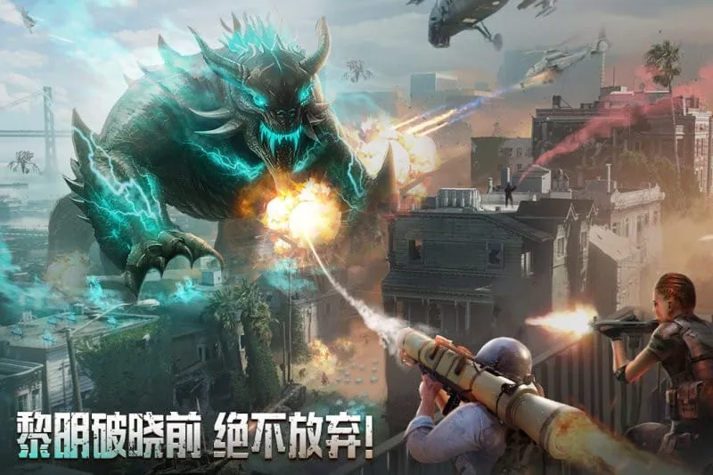 ���������v5.0.33 �ٷ������ͼ