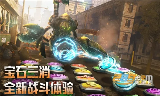 破晓的曙光 破晓的曙光