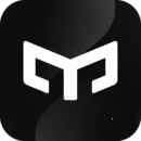 �������ܼҾ�v1.25.6 ��Ѱ�