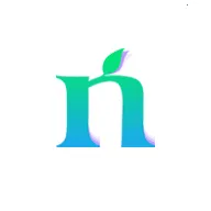 ����ɯ����v1.5.4 �ٷ�����