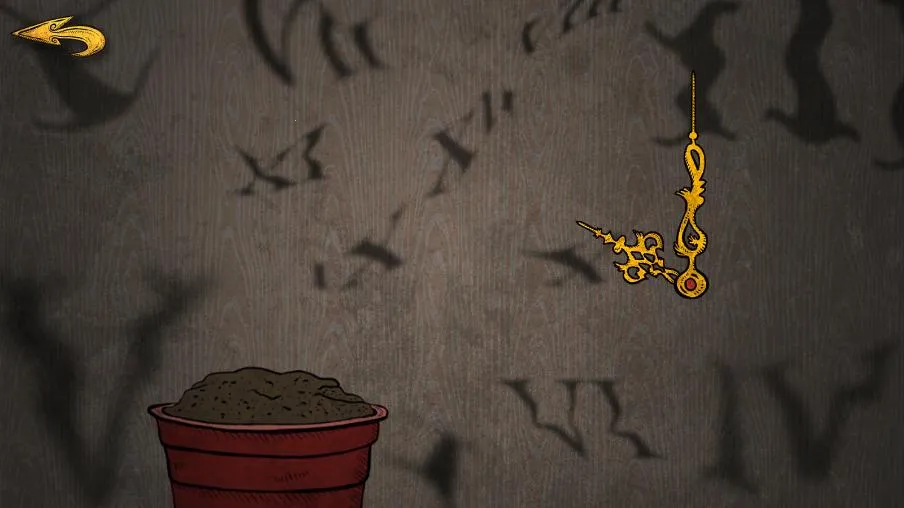 Life Gallery��׿���ֻ���v2.2.2 �ٷ������ͼ