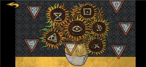 Life Gallery��׿���ֻ���