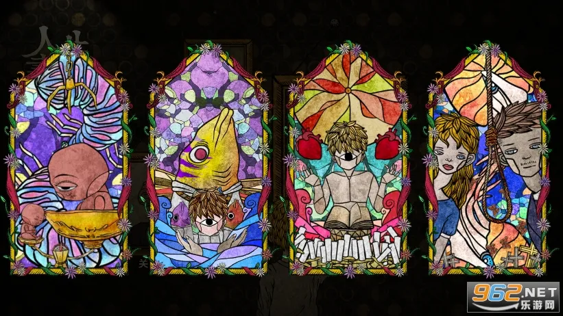 Life Gallery��׿���ֻ���v2.2.2 �ٷ������ͼ