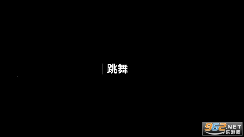 Life Gallery��׿���ֻ���v2.2.2 �ٷ������ͼ