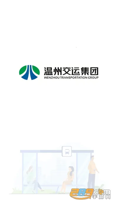 ���ݽ��˼���v3.2.0 �ٷ������ͼ